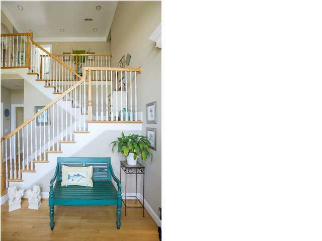3722 Channel Mount Mount Pleasant, SC 29466 - Photo 11 of 23 Additional Photo