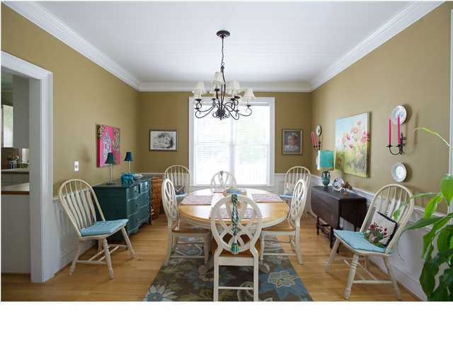 3722 Channel Mount Mount Pleasant, SC 29466 - Photo 14 of 23 Additional Photo
