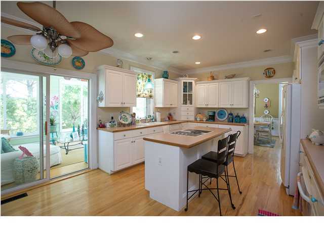 3722 Channel Mount Mount Pleasant, SC 29466 - Photo 15 of 23 Additional Photo