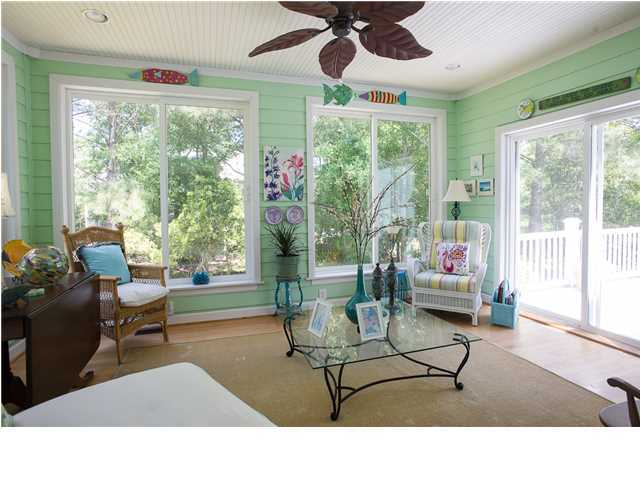 3722 Channel Mount Mount Pleasant, SC 29466 - Photo 17 of 23 Additional Photo