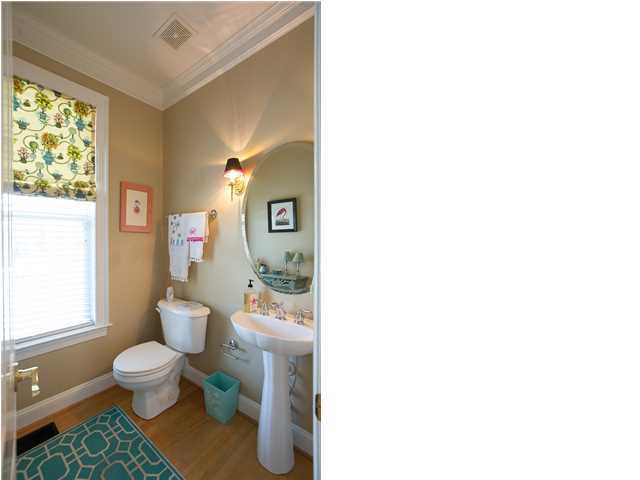 3722 Channel Mount Mount Pleasant, SC 29466 - Photo 18 of 23 Additional Photo