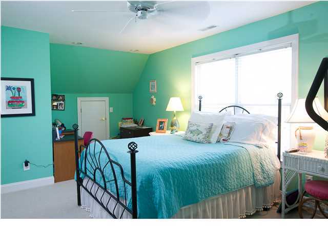3722 Channel Mount Mount Pleasant, SC 29466 - Photo 19 of 23 Additional Photo