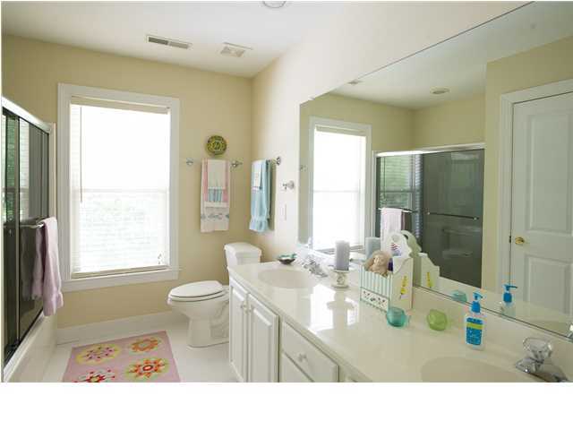 3722 Channel Mount Mount Pleasant, SC 29466 - Photo 20 of 23 Additional Photo