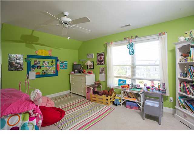 3722 Channel Mount Mount Pleasant, SC 29466 - Photo 21 of 23 Additional Photo