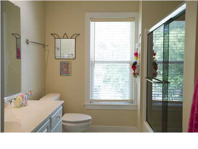 3722 Channel Mount Mount Pleasant, SC 29466 - Photo 23 of 23 Additional Photo