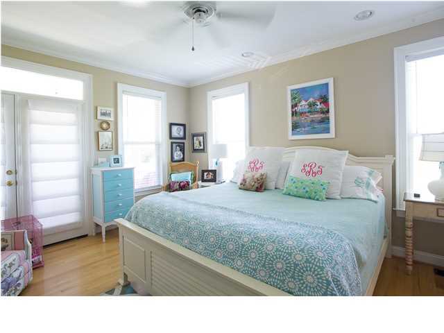 3722 Channel Mount Mount Pleasant, SC 29466 - Photo 9 of 23 Additional Photo