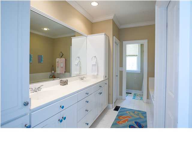 3722 Channel Mount Mount Pleasant, SC 29466 - Photo 10 of 23 Additional Photo