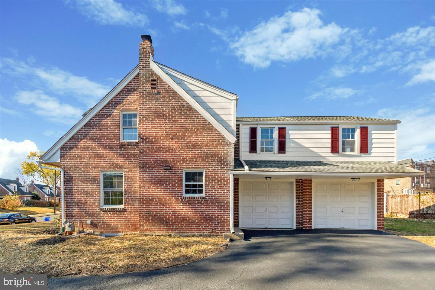 719 Braxton Road Ridley Park, PA 19078 - Photo 3 of 22 Gallery Image 3
