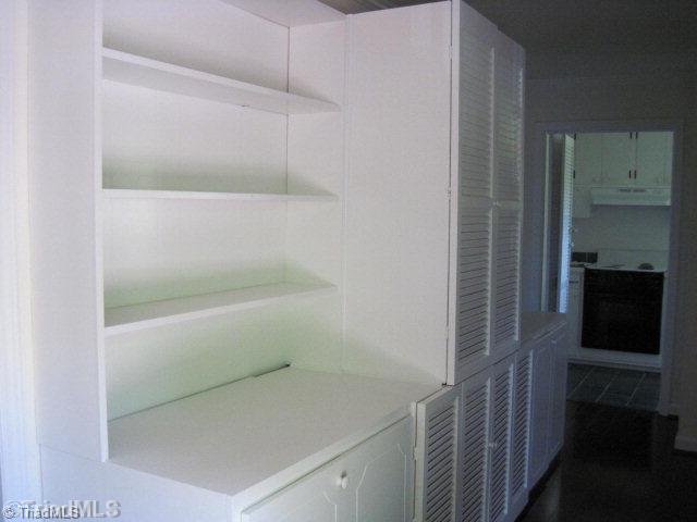 209 North Edgewood Road Eden, NC 27288 - Photo 11 of 14 Other. Built-Ins