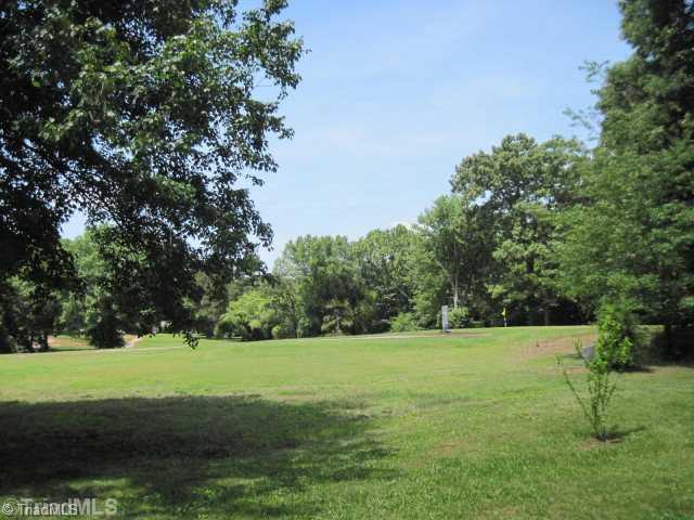209 North Edgewood Road Eden, NC 27288 - Photo 14 of 14 Other. Golf Course