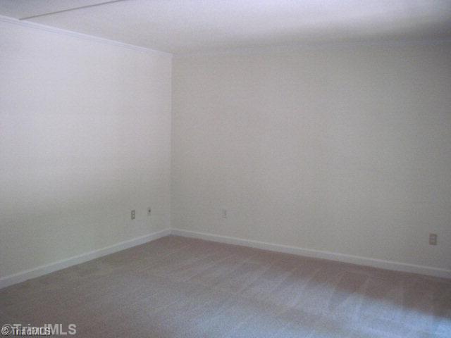 Master Bedroom. 