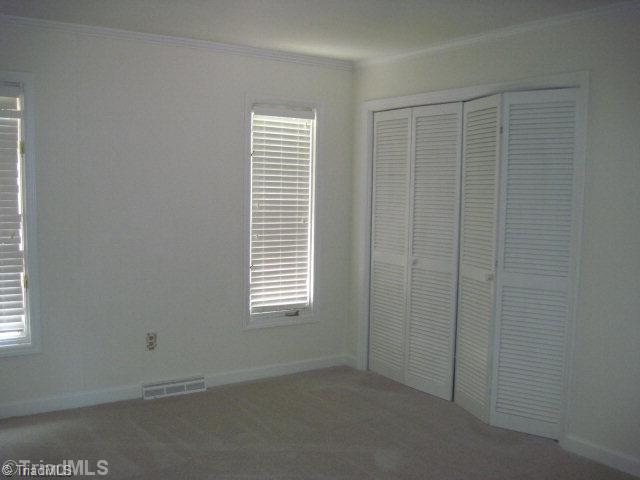 209 North Edgewood Road Eden, NC 27288 - Photo 8 of 14 3rd Bedroom.