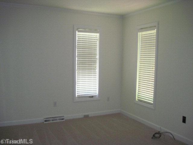 209 North Edgewood Road Eden, NC 27288 - Photo 9 of 14 4th Bedroom.