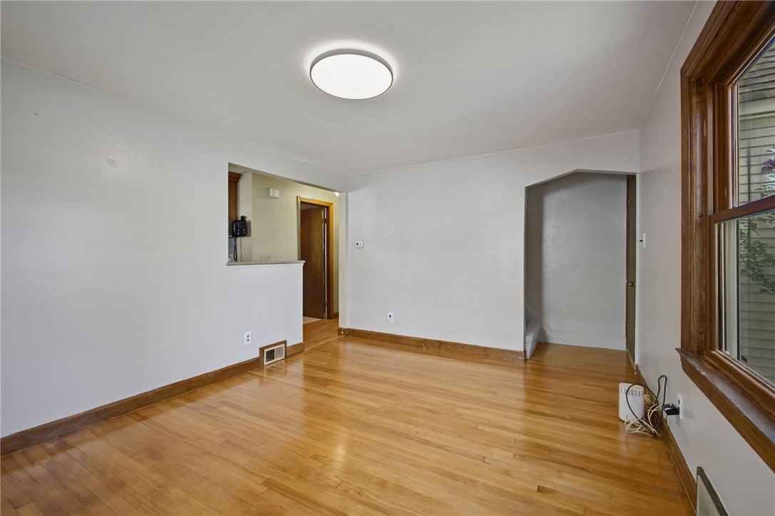 243 Rice Street Pawtucket, RI 02861 - Photo 12 of 41 Gallery Image 12