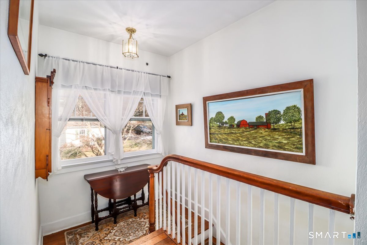 35 Terrace Pl Extension New Milford, CT 06776 - Photo 19 of 40