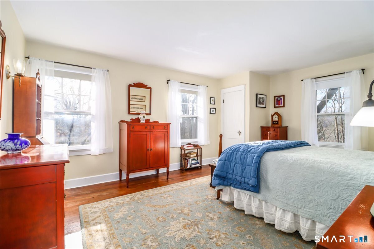35 Terrace Pl Extension New Milford, CT 06776 - Photo 27 of 40