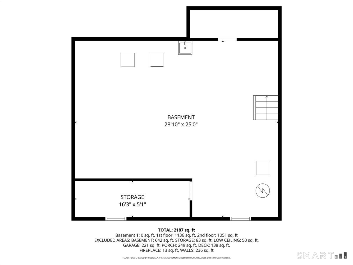 35 Terrace Pl Extension New Milford, CT 06776 - Photo 33 of 40