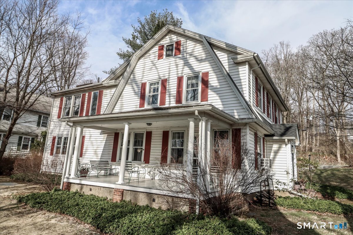 35 Terrace Pl Extension New Milford, CT 06776 - Photo 35 of 40
