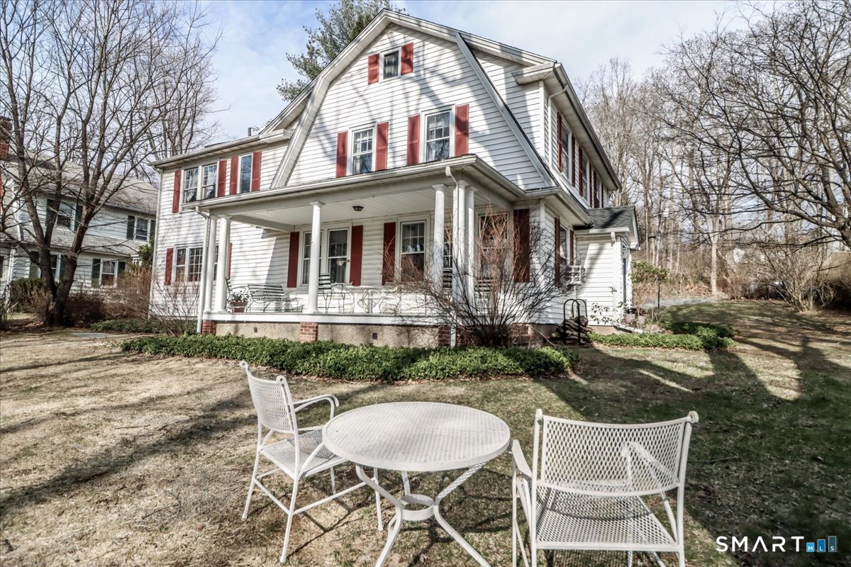 35 Terrace Pl Extension New Milford, CT 06776 - Photo 36 of 40