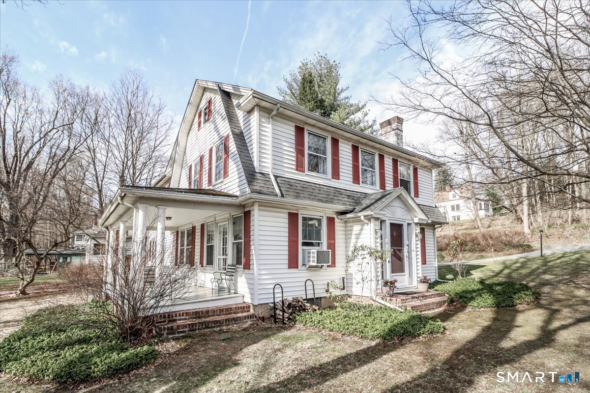 35 Terrace Pl Extension New Milford, CT 06776 - Photo 38 of 40