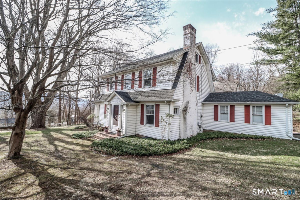 35 Terrace Pl Extension New Milford, CT 06776 - Photo 39 of 40