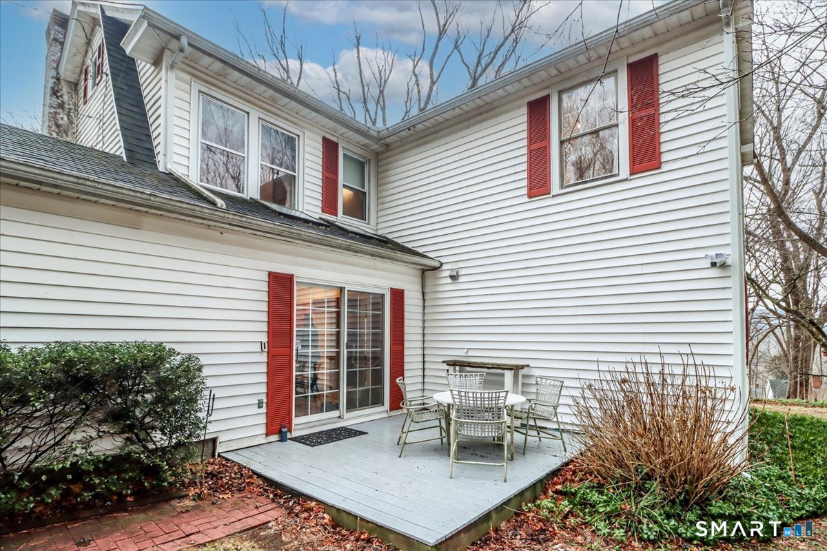35 Terrace Pl Extension New Milford, CT 06776 - Photo 40 of 40