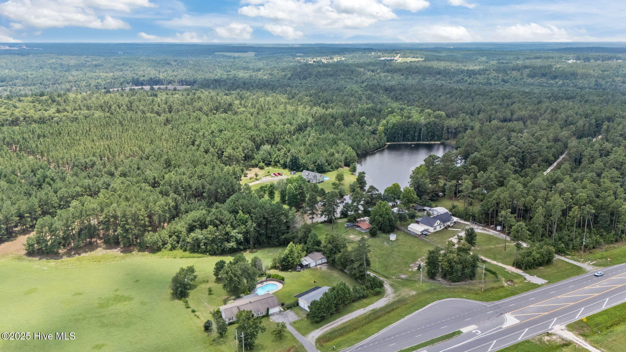 1780 North US Highway 1 Rockingham, NC 28379 - Photo 52 of 56 5-web-or-mls-DJI_20250722133509_0275_D
