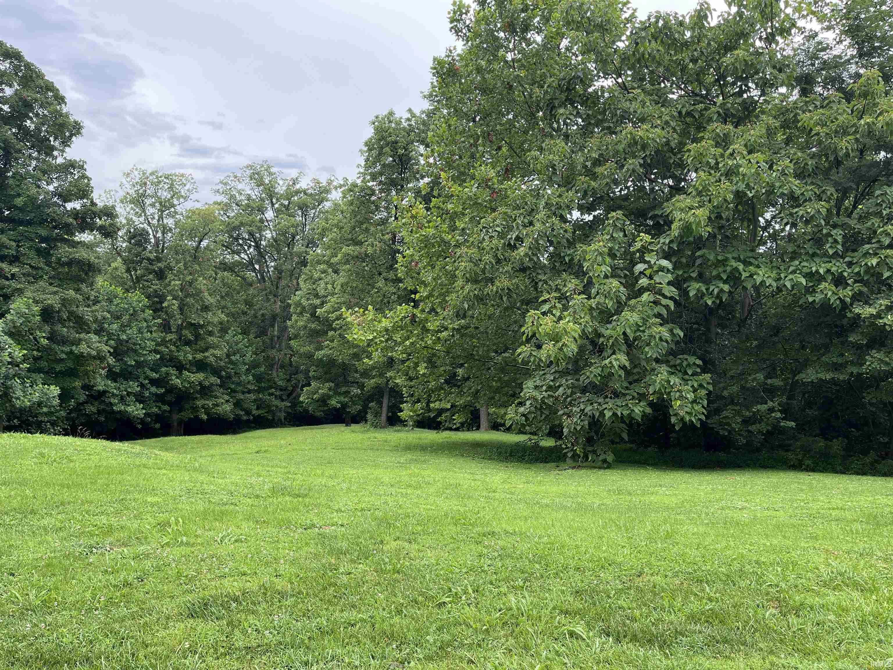 8442 Pleasant Hill Road Henderson, KY 42420 - Photo 18 of 22 Gallery Image 18