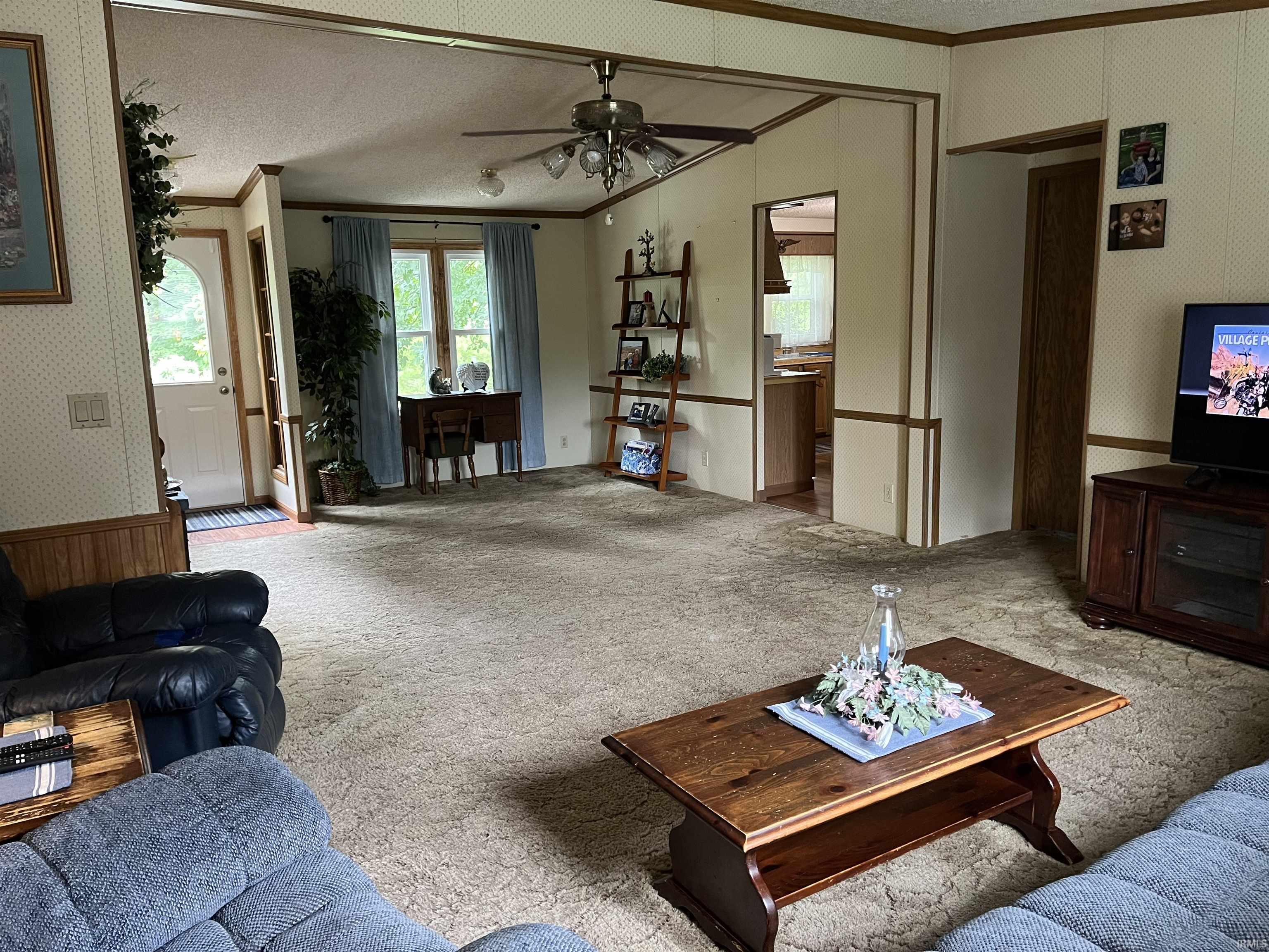 8442 Pleasant Hill Road Henderson, KY 42420 - Photo 4 of 22 Gallery Image 4