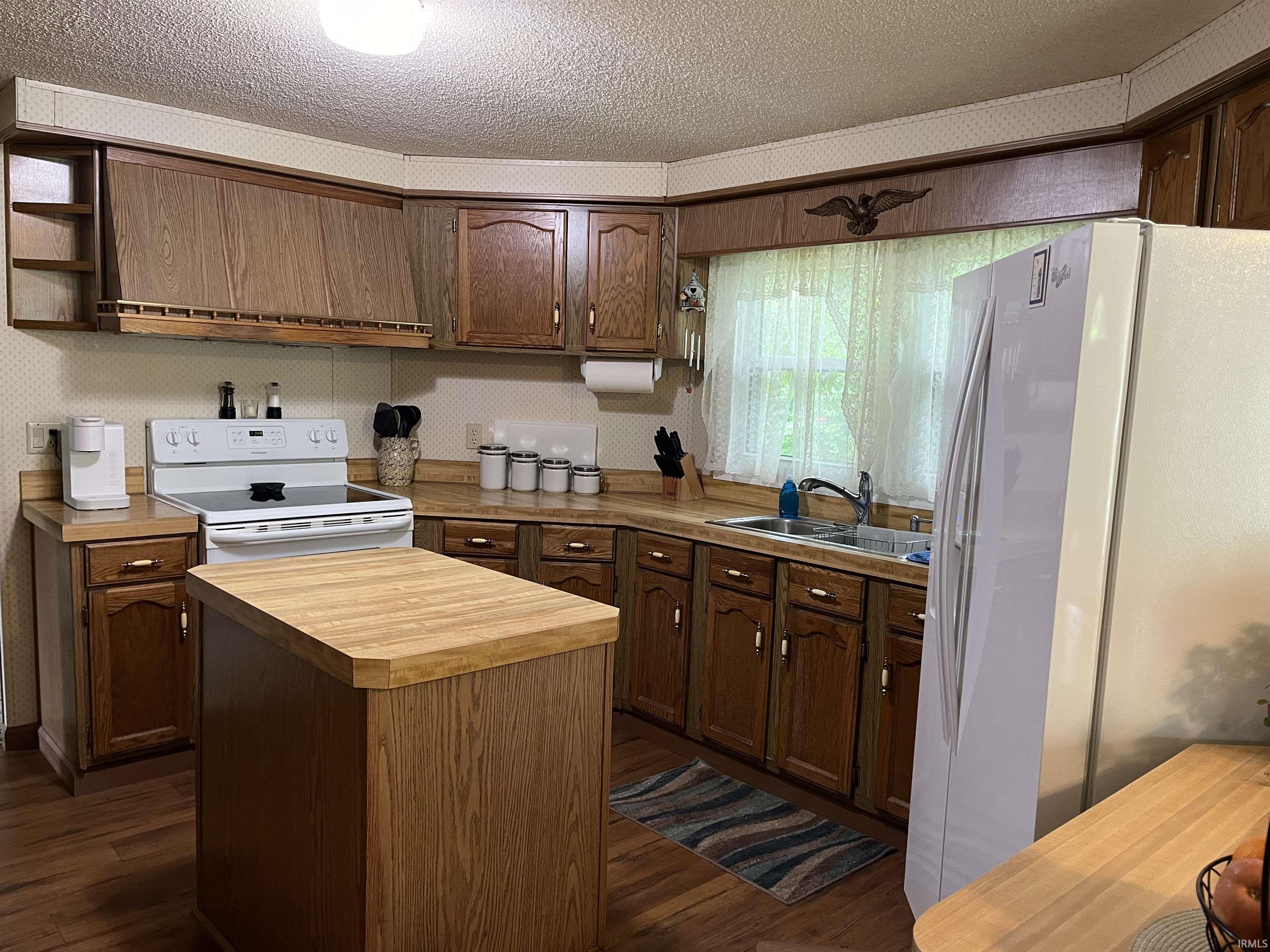 8442 Pleasant Hill Road Henderson, KY 42420 - Photo 7 of 22 Gallery Image 7