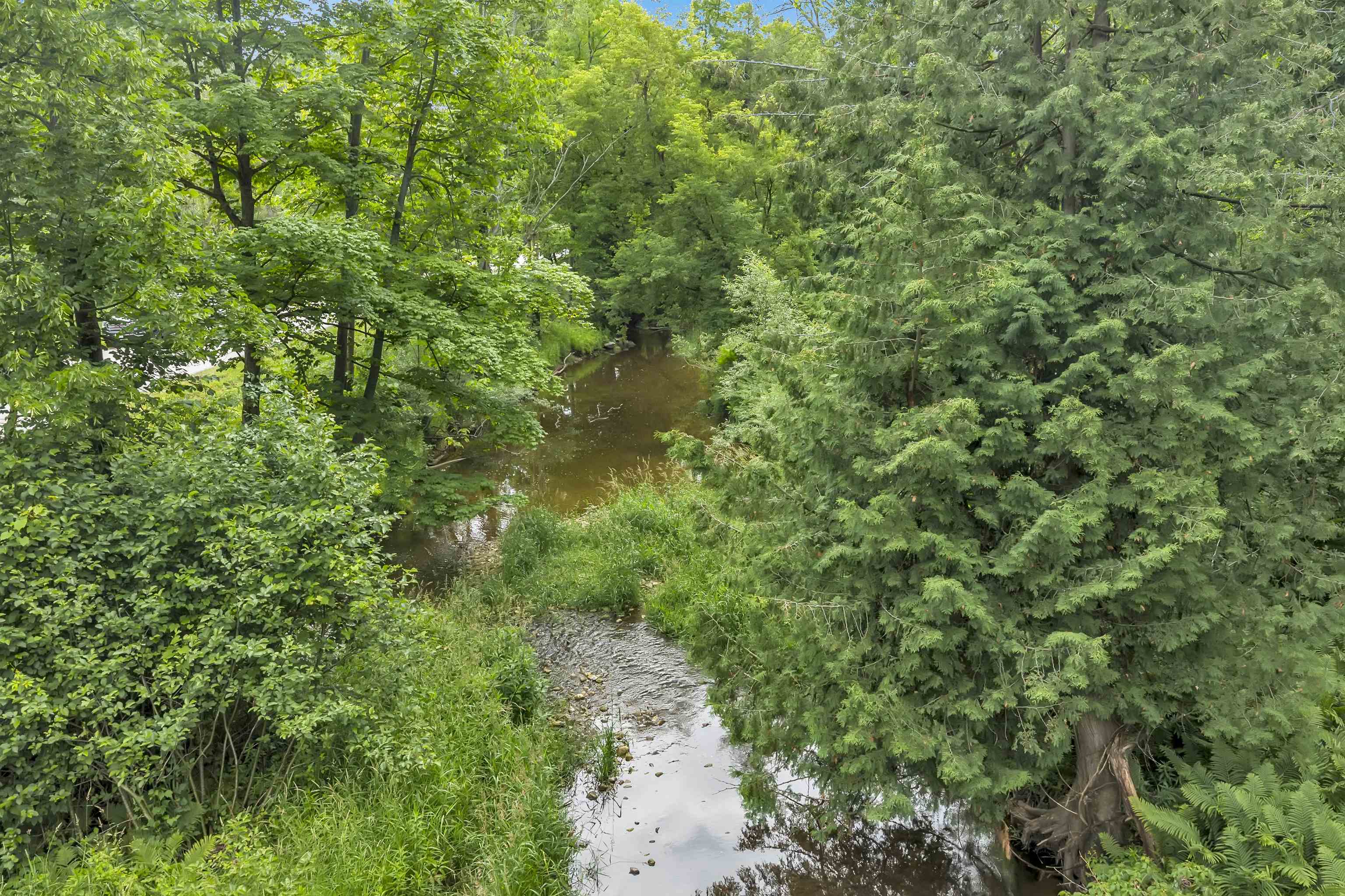 13118 Zander Road Denmark, WI 54208 - Photo 37 of 38