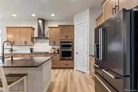 $1,120,000 | 10253 Noguchi Way, Colorado Springs, CO 80924