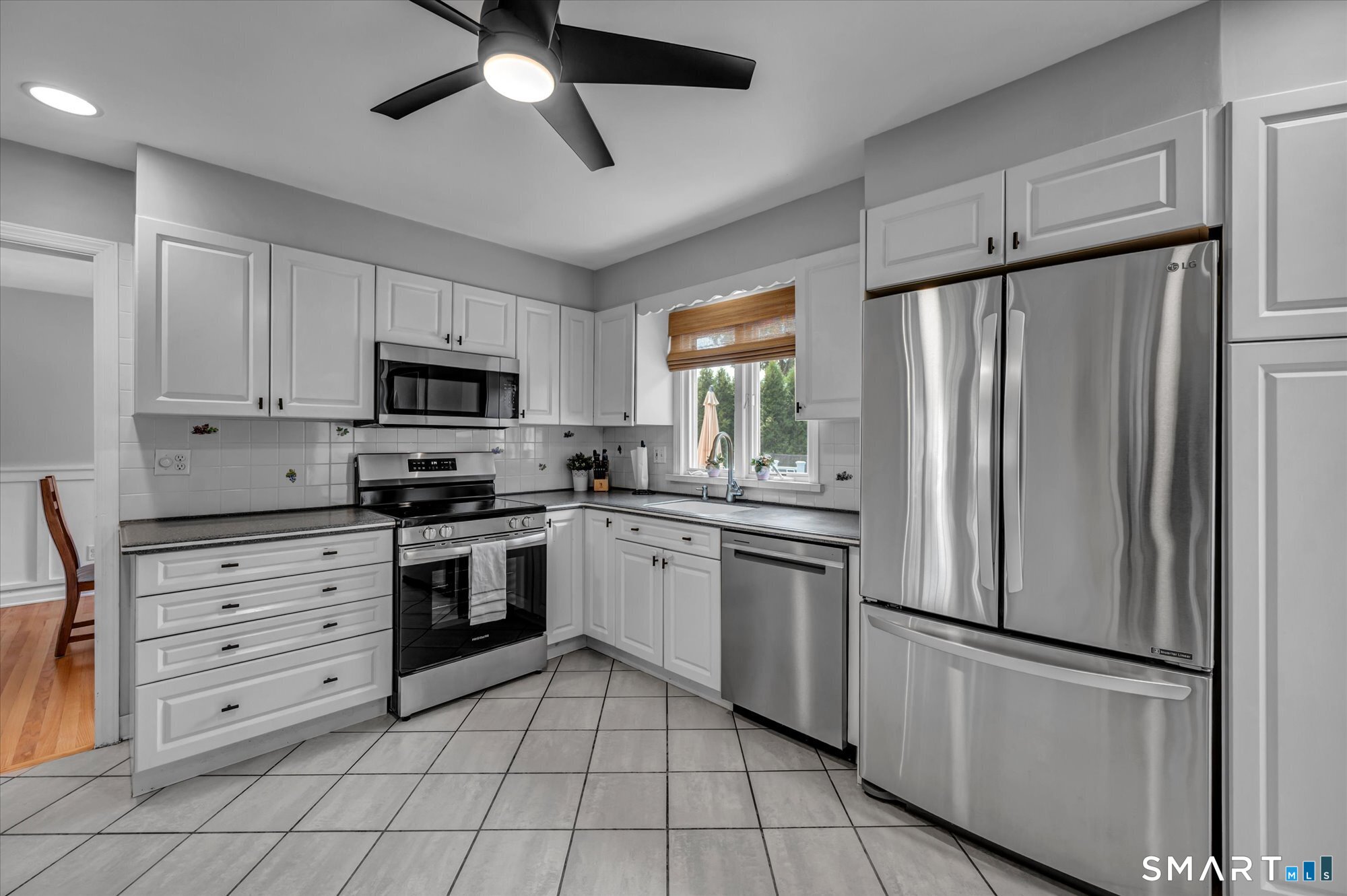 440 Alling Farm Road Orange, CT 06477 - Photo 13 of 39