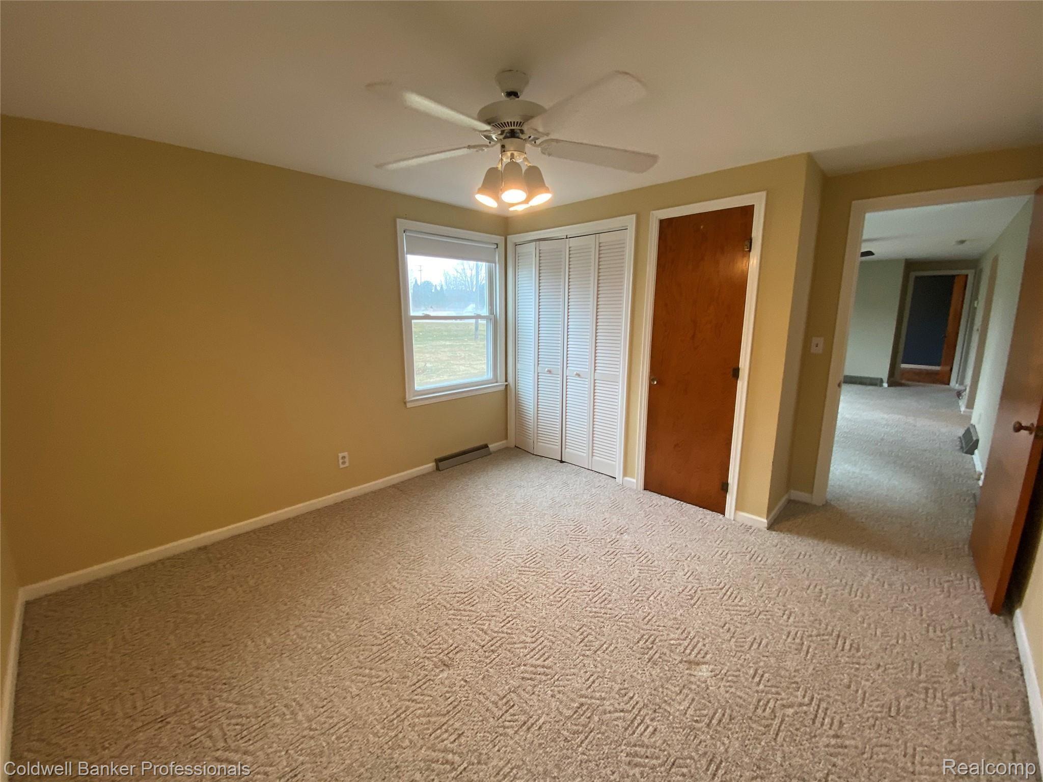 2329 Bowers Road Lapeer, MI 48446 - Photo 16 of 25 B8475462-1957-46B5-9293-F51132CD43EC.jpeg