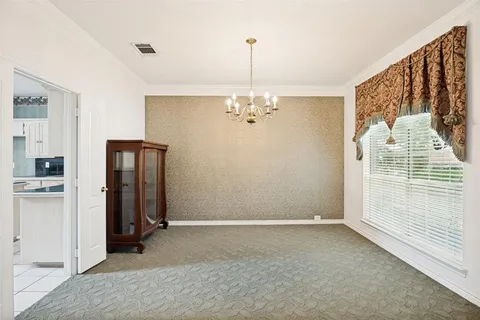 $525,000 | 304 Kahala Drive, Dallas, TX 75218