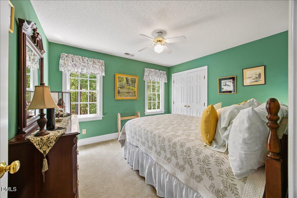 11816 Straley Place Raleigh, NC 27614 - Photo 23 of 38 18-2A1A3036