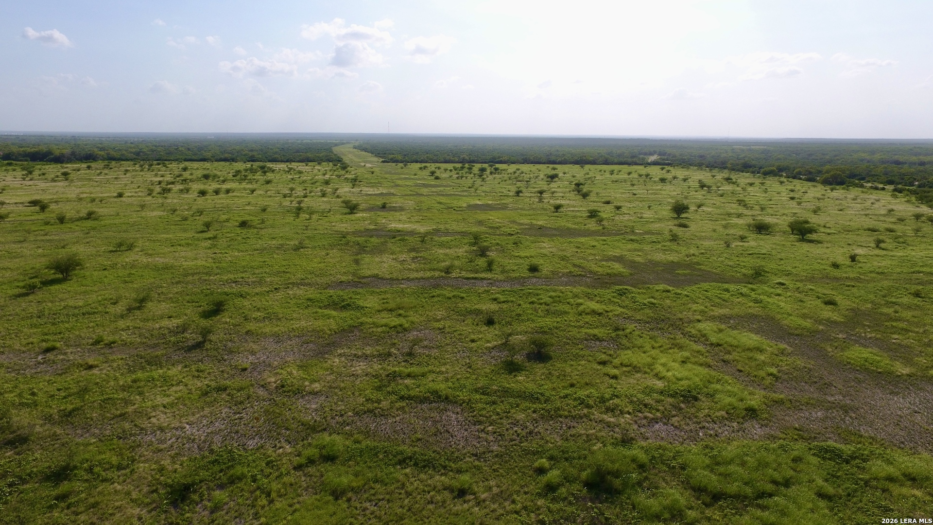 0 Cr 235 Three Rivers, TX 78071 - Photo 10 of 15