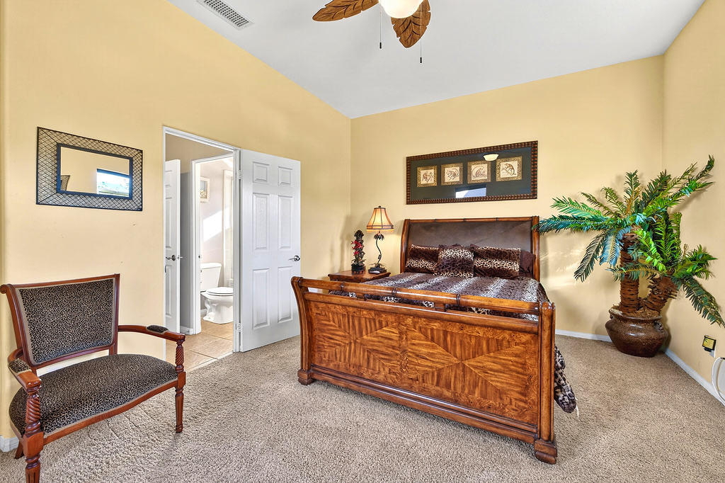 74 Rocio Court Palm Desert, CA 92260 - Photo 15 of 25 13