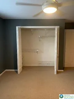 $2,150 | 1607 Briarwood Lane, Unit A, Bethlehem, PA 18020