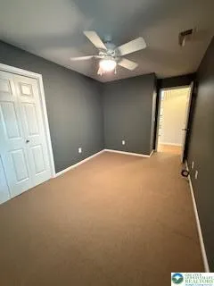 $2,150 | 1607 Briarwood Lane, Unit A, Bethlehem, PA 18020