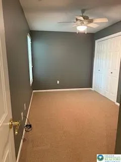 $2,150 | 1607 Briarwood Lane, Unit A, Bethlehem, PA 18020