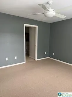 $2,150 | 1607 Briarwood Lane, Unit A, Bethlehem, PA 18020