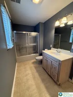 $2,150 | 1607 Briarwood Lane, Unit A, Bethlehem, PA 18020