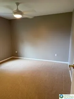 $2,150 | 1607 Briarwood Lane, Unit A, Bethlehem, PA 18020