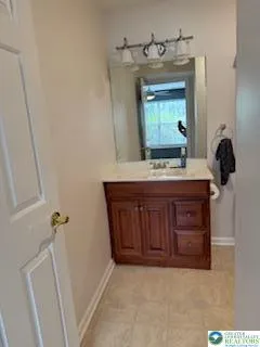 $2,150 | 1607 Briarwood Lane, Unit A, Bethlehem, PA 18020