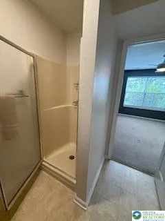 $2,150 | 1607 Briarwood Lane, Unit A, Bethlehem, PA 18020