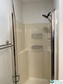 $2,150 | 1607 Briarwood Lane, Unit A, Bethlehem, PA 18020