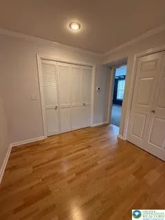 $2,150 | 1607 Briarwood Lane, Unit A, Bethlehem, PA 18020