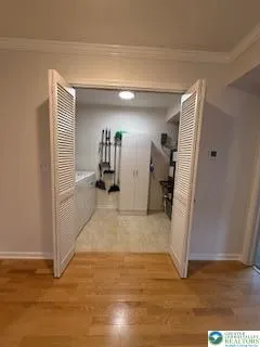 $2,150 | 1607 Briarwood Lane, Unit A, Bethlehem, PA 18020