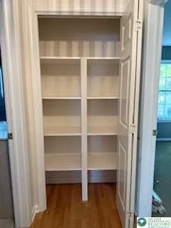 $2,150 | 1607 Briarwood Lane, Unit A, Bethlehem, PA 18020